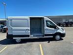 New 2026 Ford Transit 250 Medium Roof Empty Cargo Van for sale #F26149 - photo 11