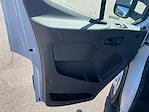 New 2026 Ford Transit 250 Medium Roof Empty Cargo Van for sale #F26149 - photo 12