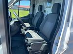New 2026 Ford Transit 250 Medium Roof Empty Cargo Van for sale #F26149 - photo 13