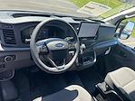 New 2026 Ford Transit 250 Medium Roof Empty Cargo Van for sale #F26149 - photo 14
