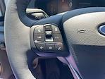 New 2026 Ford Transit 250 Medium Roof Empty Cargo Van for sale #F26149 - photo 15