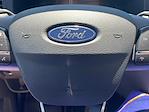 New 2026 Ford Transit 250 Medium Roof Empty Cargo Van for sale #F26149 - photo 16