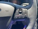 New 2026 Ford Transit 250 Medium Roof Empty Cargo Van for sale #F26149 - photo 17