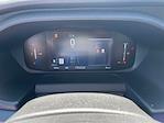 New 2026 Ford Transit 250 Medium Roof Empty Cargo Van for sale #F26149 - photo 18
