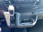 New 2026 Ford Transit 250 Medium Roof Empty Cargo Van for sale #F26149 - photo 21