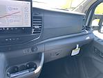 New 2026 Ford Transit 250 Medium Roof Empty Cargo Van for sale #F26149 - photo 22