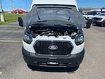 New 2026 Ford Transit 250 Medium Roof Empty Cargo Van for sale #F26149 - photo 25