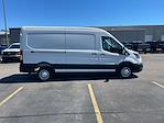 New 2026 Ford Transit 250 Medium Roof Empty Cargo Van for sale #F26149 - photo 5