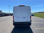 New 2026 Ford Transit 250 Medium Roof Empty Cargo Van for sale #F26149 - photo 7