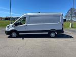 New 2026 Ford Transit 250 Medium Roof Empty Cargo Van for sale #F26149 - photo 9