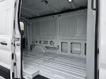 New 2026 Ford Transit 250 Medium Roof Empty Cargo Van for sale #F26158 - photo 13