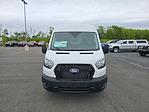 New 2026 Ford Transit 250 Medium Roof Empty Cargo Van for sale #F26158 - photo 3