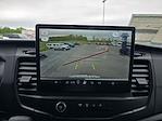New 2026 Ford Transit 250 Medium Roof Empty Cargo Van for sale #F26158 - photo 20
