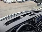 New 2026 Ford Transit 250 Medium Roof Empty Cargo Van for sale #F26158 - photo 22