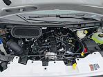 New 2026 Ford Transit 250 Medium Roof Empty Cargo Van for sale #F26158 - photo 25