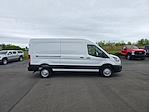 New 2026 Ford Transit 250 Medium Roof Empty Cargo Van for sale #F26158 - photo 5