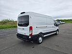 New 2026 Ford Transit 250 Medium Roof Empty Cargo Van for sale #F26158 - photo 6
