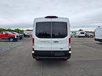 New 2026 Ford Transit 250 Medium Roof Empty Cargo Van for sale #F26158 - photo 7