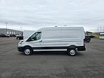 New 2026 Ford Transit 250 Medium Roof Empty Cargo Van for sale #F26158 - photo 9