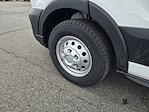 New 2026 Ford Transit 250 Medium Roof Empty Cargo Van for sale #F26158 - photo 10