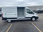 New 2026 Ford Transit 350 Medium Roof Empty Cargo Van for sale #F26199 - photo 11