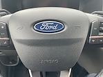 New 2026 Ford Transit 350 Medium Roof Empty Cargo Van for sale #F26199 - photo 13