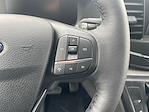 New 2026 Ford Transit 350 Medium Roof Empty Cargo Van for sale #F26199 - photo 14