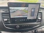 New 2026 Ford Transit 350 Medium Roof Empty Cargo Van for sale #F26199 - photo 17