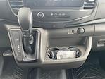 New 2026 Ford Transit 350 Medium Roof Empty Cargo Van for sale #F26199 - photo 18