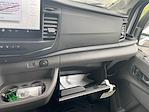 New 2026 Ford Transit 350 Medium Roof Empty Cargo Van for sale #F26199 - photo 20