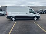 New 2026 Ford Transit 350 Medium Roof Empty Cargo Van for sale #F26199 - photo 5