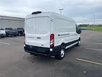 New 2026 Ford Transit 350 Medium Roof Empty Cargo Van for sale #F26199 - photo 6