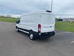 New 2026 Ford Transit 350 Medium Roof Empty Cargo Van for sale #F26199 - photo 8