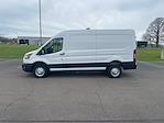 New 2026 Ford Transit 350 Medium Roof Empty Cargo Van for sale #F26199 - photo 9