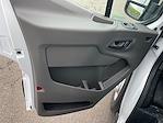 New 2026 Ford Transit 250 Medium Roof Empty Cargo Van for sale #F26209 - photo 10