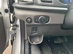 New 2026 Ford Transit 250 Medium Roof Empty Cargo Van for sale #F26209 - photo 11