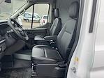 New 2026 Ford Transit 250 Medium Roof Empty Cargo Van for sale #F26209 - photo 12