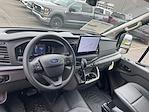 New 2026 Ford Transit 250 Medium Roof Empty Cargo Van for sale #F26209 - photo 13