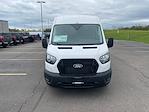 New 2026 Ford Transit 250 Medium Roof Empty Cargo Van for sale #F26209 - photo 4