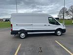 New 2026 Ford Transit 250 Medium Roof Empty Cargo Van for sale #F26209 - photo 6