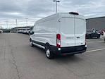 New 2026 Ford Transit 250 Medium Roof Empty Cargo Van for sale #F26209 - photo 3