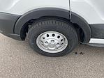 New 2026 Ford Transit 250 Medium Roof Empty Cargo Van for sale #F26209 - photo 9