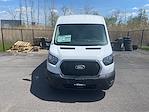 New 2026 Ford Transit 250 Medium Roof Empty Cargo Van for sale #F26214 - photo 3