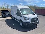 New 2026 Ford Transit 250 Medium Roof Empty Cargo Van for sale #F26214 - photo 4
