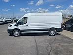 New 2026 Ford Transit 250 Medium Roof Empty Cargo Van for sale #F26214 - photo 9