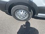 New 2026 Ford Transit 250 Medium Roof Empty Cargo Van for sale #F26214 - photo 10