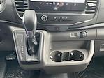 New 2026 Ford Transit 250 Medium Roof Empty Cargo Van for sale #F26217 - photo 22