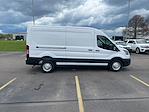New 2026 Ford Transit 250 Medium Roof Empty Cargo Van for sale #F26217 - photo 5