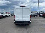 New 2026 Ford Transit 250 Medium Roof Empty Cargo Van for sale #F26217 - photo 7