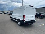 New 2026 Ford Transit 250 Medium Roof Empty Cargo Van for sale #F26217 - photo 8
